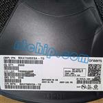 MAX708SESA-TG-6050765.jpg Image