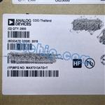 MAX7313ATG-T-7370996.jpg Image