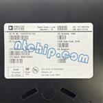 MAX748AEWE-T-7593064.jpg Image