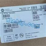 MAX9248ECM-V-T-7372834.jpg Image