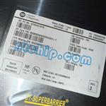 MAX9263GCB-V-T-7373177.jpg Image