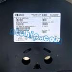 MAX96755FGTN-V-T-6210366.jpg Image