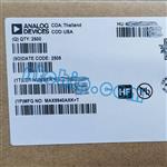 MAX9940AXK-T-6906847.jpg Image