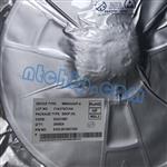 MBI5034GP-A-6211130.jpg Image