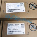 MBI5034GP-B--1.jpg Image