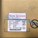 MBI5039GP-B-0.jpg Image