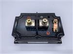 MBN600C33A-859656.jpg Image