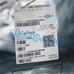 MC20XS4200BFK-7534648.jpg Image