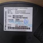 MC33078DT-3647486.jpg Image