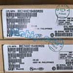 MC74HC164BDR2G-7454187.jpg Image