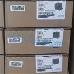 MCIMX6Y2CVM08AB-3588901.jpg Image