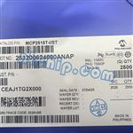 MCP2515T-I-ST-7352871.jpg Image
