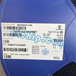 MCP6002T-I-SN-7386619.jpg Image