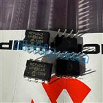 MCP6042-I-P-7404350.jpg Image