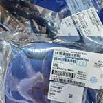 MCP6L91T-E-OT-3647620.jpg Image