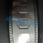 MD7IC2050GNR1-6721573.jpg Image