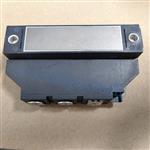 MDD95-16N1B-1584315.jpg Image