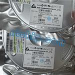 MF2410F2-000TM--1.jpg Image