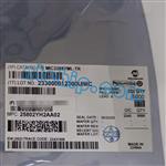 MIC2288YML-TR-7580031.jpg Image