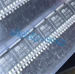 MIC35152WD-484279.jpg Image