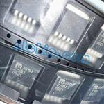 MIC39151-2-5BU-TR-6326788.jpg Image