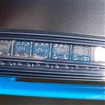 MIC5318YD5-TR-6118462.jpg Image