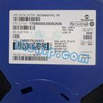 MIC68400YML-TR-7597478.jpg Image