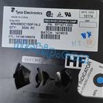 MINISMDC150F-16-2-6905435.jpg Image