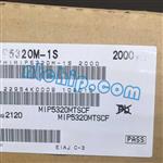 MIP5320MTSCF--1.jpg Image