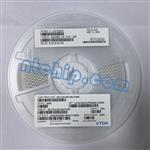 MLF2012E100JT000-339345.jpg Image