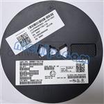 MMBF170LT1G-3634409.jpg Image