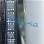 MP1482DN-LF-Z-5627734.jpg Image