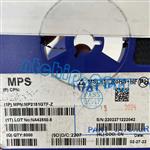 MP2151GTF-Z-6010997.jpg Image