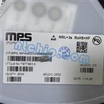 MP4560DN-LF-Z-5806177.jpg Image