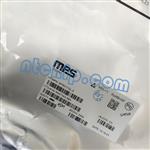 MP8017GL-Z--1.jpg Image