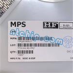 MPQ8039GN-Z-5935844.jpg Image