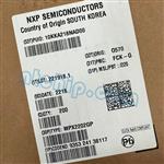 MPX2202GP-557029.jpg Image