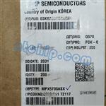 MPX5700ASX-556824.jpg Image