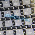 MR25H40CDF-7459823.jpg Image