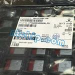 MRF24J40ME-I-RM-6738825.jpg Image