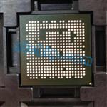 MSD6A338SXEG-003D--1.jpg Image