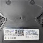 MSP430F5438AIPZR-3525171.jpg Image