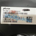 MT25QL256ABA1EW9-0SIT-TR-5978337.jpg Image