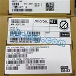 MT25QL256ABA8ESF-0SIT-7480509.jpg Image