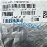 MT25QU128ABA8ESF-0SIT-7480510.jpg Image