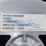 MT28EW01GABA1LJS-0SIT-TR--1.jpg Image