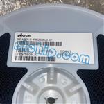 MT28EW256ABA1LJS-0SIT-TR-7476686.jpg Image