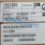 MT40A512M16TB-062E-IT-R-0.jpg Image
