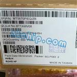 MT5670PIEQ--1.jpg Image