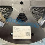 MTD2003F--1.jpg Image
